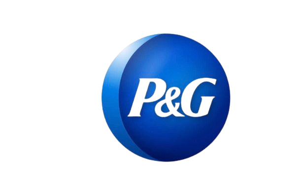 Grupo Papelero
