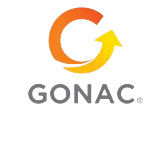 Energía del Centro