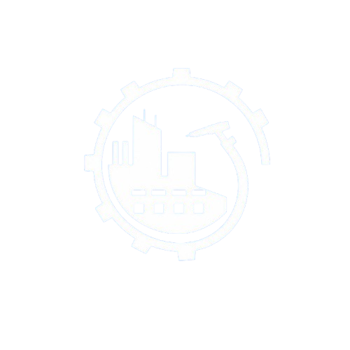 CYMIBSA logo